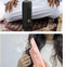 Hair Bakhoor ( UAE Delivery Time: 1-3 Days )