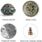 Ceramic Incense Burner ( UAE Delivery Time: 1-3 Days )