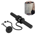 Fitness Arm Force Jack  ( UAE Delivery Time: 1-3 Days )