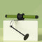Fitness Arm Force Jack  ( UAE Delivery Time: 1-3 Days )