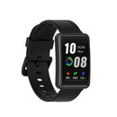 Oraimo - OSW-18N Smart Watch ( UAE Delivery Time: 1-3 Days)