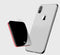 Ultra-Thin MagSafe Power Bank with LED Display ( UAE Delivery Time: 1-3 Days )